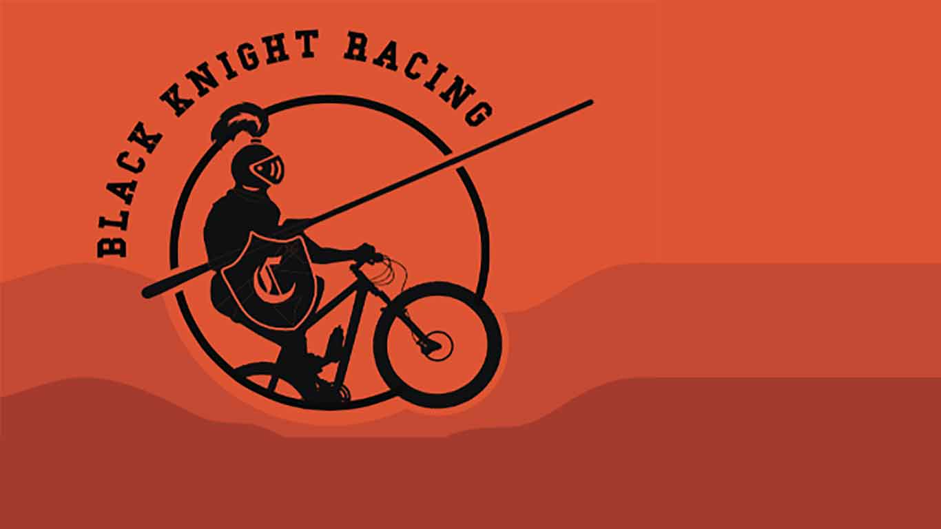 CHS Mountain Bike Team